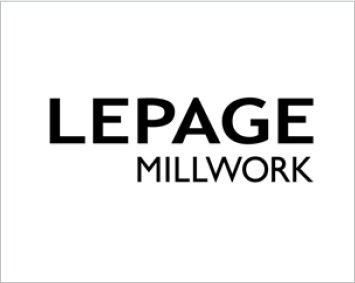 Lepage Millwork